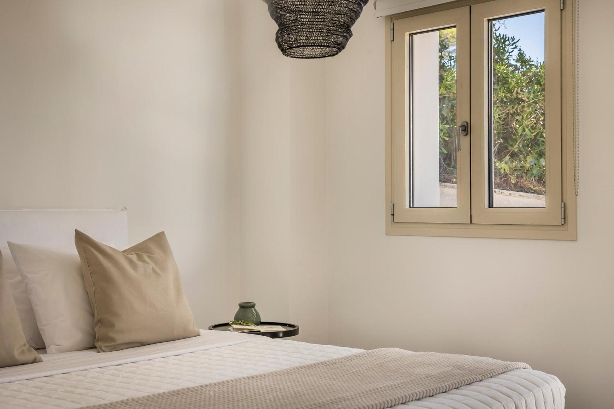 360ᵒ Residences Khelmata Екстер'єр фото