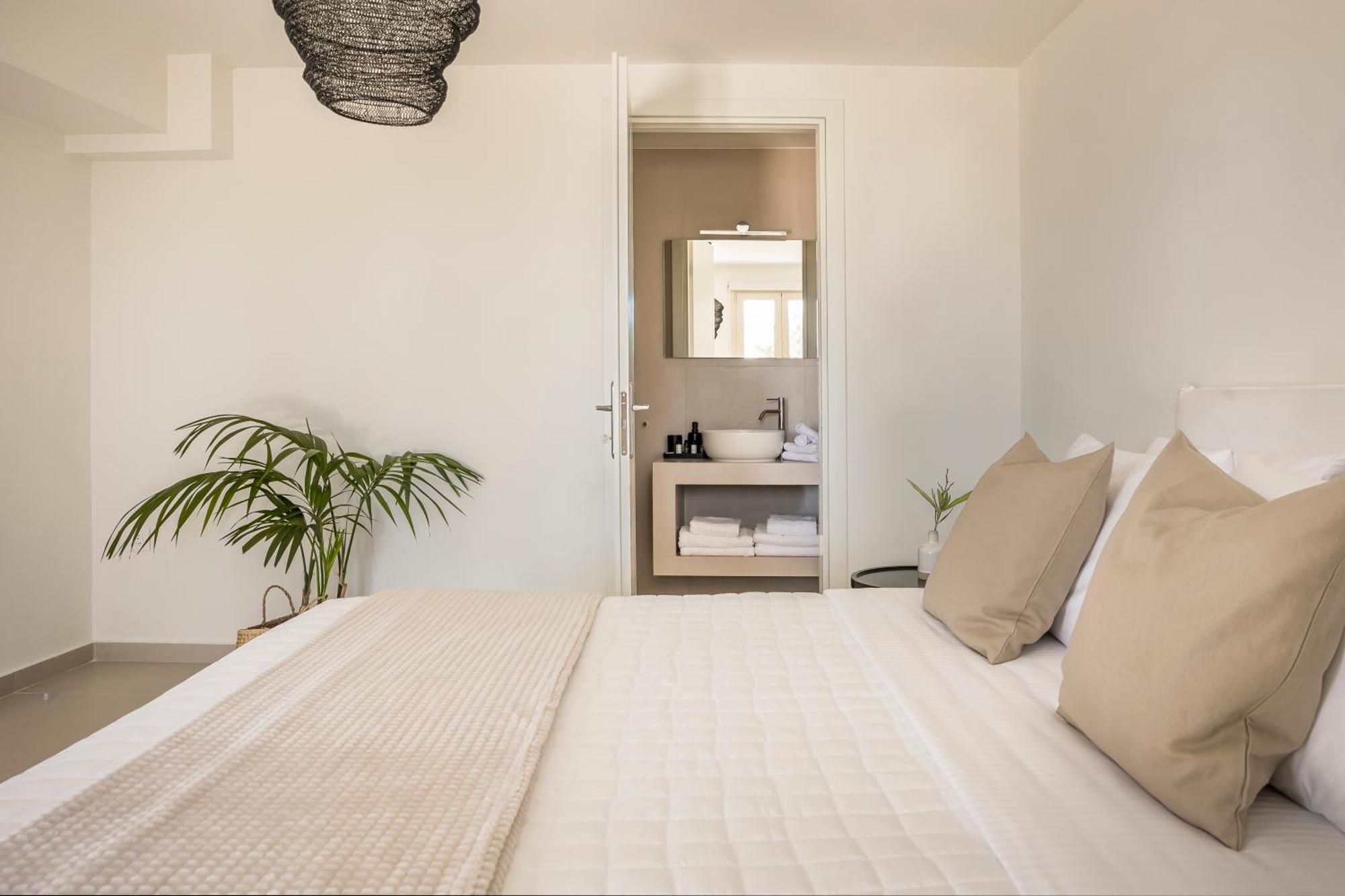 360ᵒ Residences Khelmata Екстер'єр фото